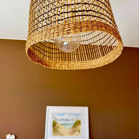 Tatil Evi Dolcesa Costa Brava *