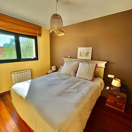 Dolcesa Costa Brava Nyaraló Vall-Llobrega
