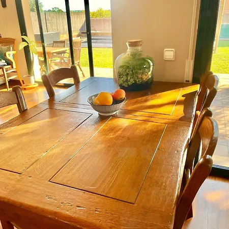 Dolcesa Costa Brava Holiday home