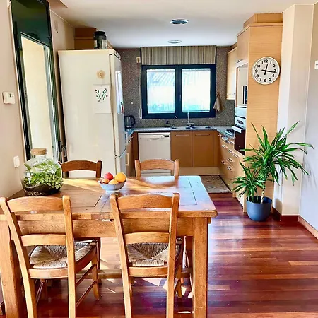 Dolcesa Costa Brava Holiday home *