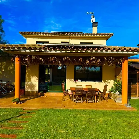 Dolcesa Costa Brava