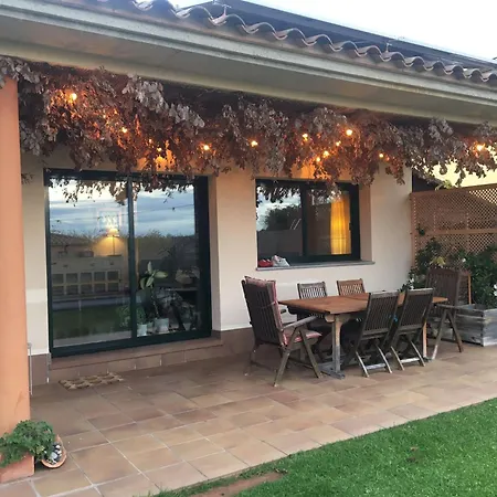 Dolcesa Costa Brava