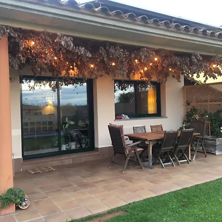 Dolcesa Costa Brava
