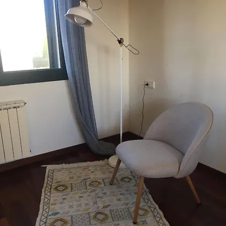 Dolcesa Costa Brava Nyaraló *