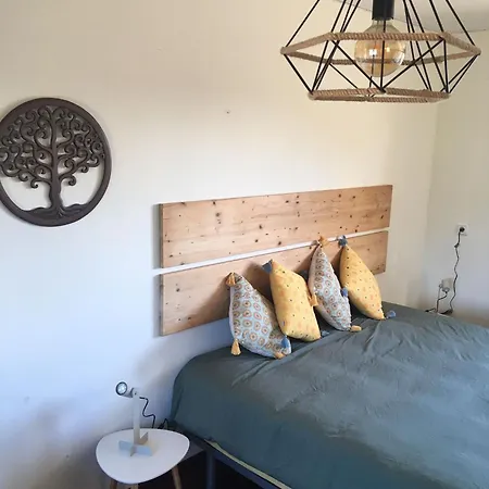 Dolcesa Costa Brava Holiday home