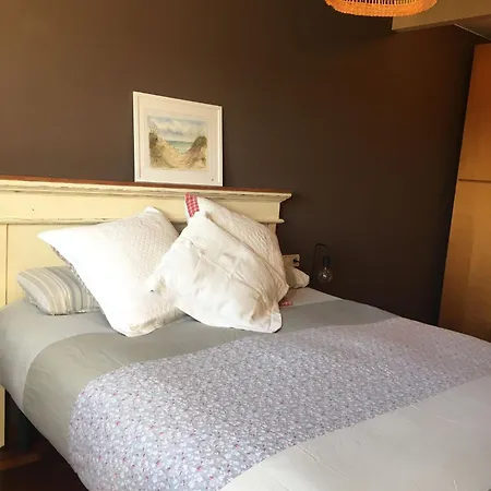 Dolcesa Costa Brava Nyaraló Vall-Llobrega