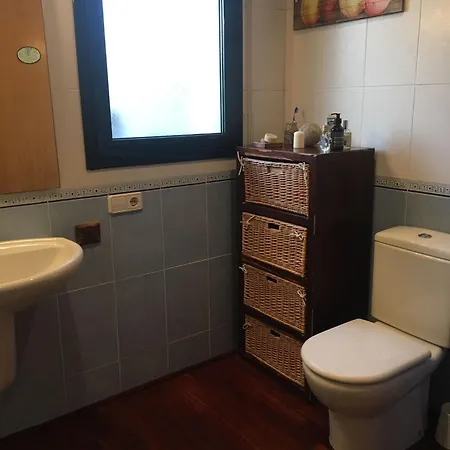 Dolcesa Costa Brava Nyaraló *