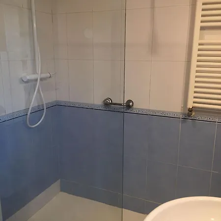 Dolcesa Costa Brava Nyaraló Vall-Llobrega