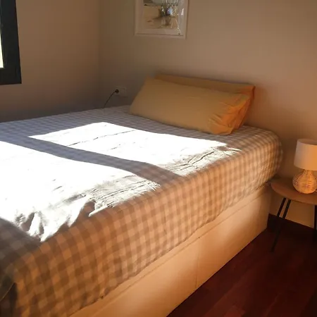 Dolcesa Costa Brava Nyaraló