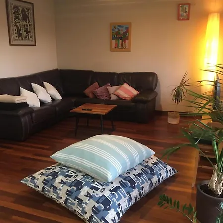 Dolcesa Costa Brava Holiday home *