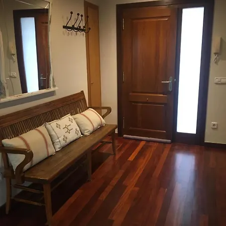 Nyaraló Dolcesa Costa Brava *