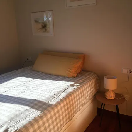 Nyaraló Dolcesa Costa Brava *